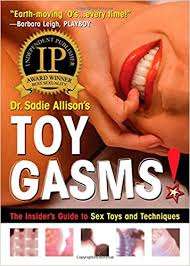 BAZIMBA-product-image